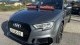 Audi A3 Sportback S Line Exterior