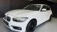 BMW Série 1 - 116 d