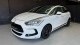 Citroën DS5 2.0 HDi Hybrid4 Sport Chic CMP6