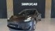 Tesla Model 3 dual motor long range