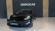 Tesla Model 3 dual motor long range