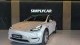 Tesla Model Y dual motor long range