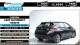Nissan Leaf N-Connect