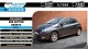 Peugeot 208 ACTIVE PACK