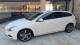 Volvo V60 R-Design