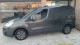 Peugeot Partner 1.6 HDi