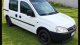 Opel Combo VAN