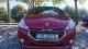Peugeot 208 1.6 GTI