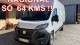 Fiat Ducato Maxi XL H3 2.2 Multijet (17m3)