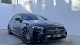Mercedes-Benz Classe E 300 de AMG / PACK NIGHT