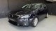 Peugeot 308 1.5 BlueHDi Style