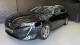 Peugeot 508 Sw 1.6 BlueHDi Allure