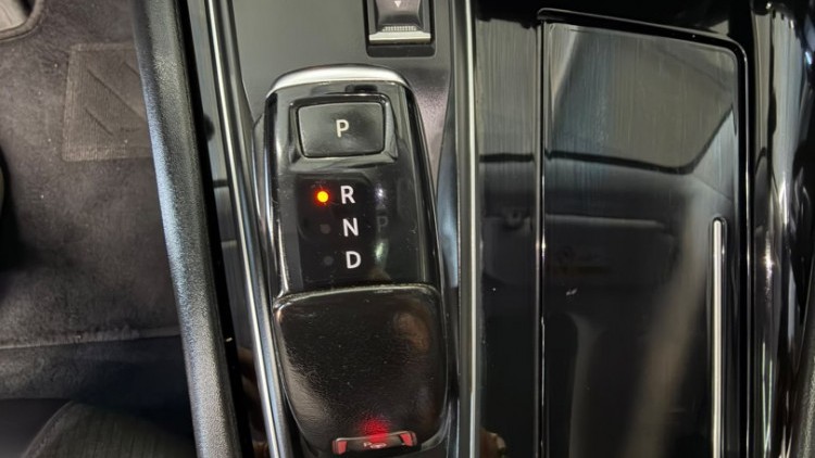 Peugeot 508 Sw 1.6 BlueHDi Allure