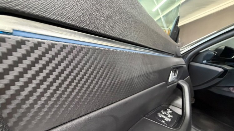 Peugeot 508 Sw 1.6 BlueHDi Allure