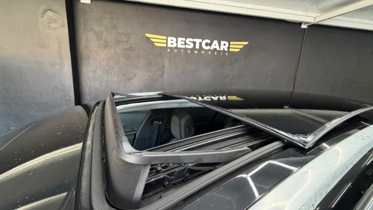 Peugeot 508 Sw 1.6 BlueHDi Allure