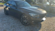 BMW Série 3 - 320 Gran Turismo