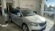 Skoda Fabia Break 1.0 