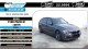BMW Série 3 - 318 Pack M