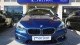 BMW Série 2 - 218 Active Tourer 2.0 d