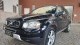 Volvo XC 90 2.4 D5 7L R-Design AWD