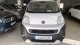 Fiat Fiorino 1.3 m-jet adventure