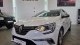 Renault Mégane Sport Tourer GT LINE