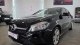 Mercedes-Benz Classe A 180
