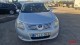 Toyota Avensis 2.0 D-4D