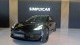 Tesla Model 3 Performance Dual Motor AWD