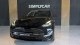 Tesla Model Y long Range Dual Motor AWD