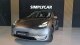 Tesla Model Y long Range Dual Motor AWD