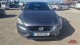 Volvo V40 1.6 D2