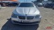 BMW Série 5 - 520 520 DIESEL