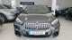 BMW Serie 2 - 216 Gran Coupé D PACK M