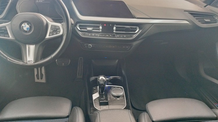 BMW Serie 2 - 216 Gran Coup&eacute; D PACK M