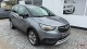 Opel Crossland X 1.2 Edition
