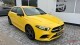 Mercedes-Benz Classe A 180 AMG 7G-DCT