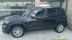 Jeep Renegade 1.0 T-GDI Limited