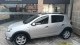 Dacia Sandero Stepway Bi-Fuel GPL