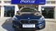 BMW Série 2 - 216 Gran Tourer 1.5 D LUXURY AUTO
