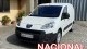 Peugeot Partner 1.6 HDI A/C 3Lug NACIONAL