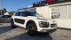 Citroën C4 Cactus 1.6 BlueHDi Shine
