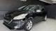 Peugeot 208 1.2 PureTech Style