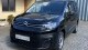 Citroën Berlingo 1.6 BlueHDI 100cv CARPLAY e CAMARA