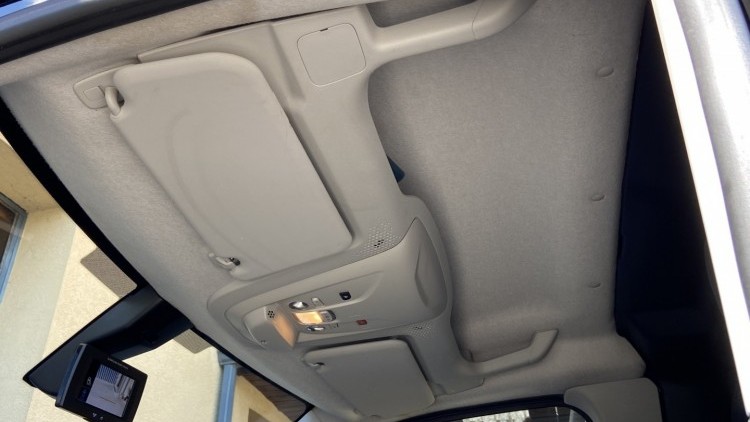 Citro&euml;n Berlingo 1.6 BlueHDI 100cv CARPLAY e CAMARA