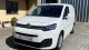 Citroën Berlingo 1.6 BlueHDI 100cv CARPLAY e CAMARA