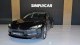 Tesla Model 3 60Kw