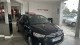 Citroën C-Elysée 1.2 