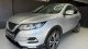 Nissan Qashqai 1.2 DIG-T N-Connecta
