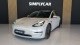 Tesla Model 3 Performance Dual Motor AWD